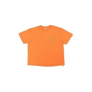 Gallery Dept. Boxy-Fit Short-Sleeved T-Shirt - NWT